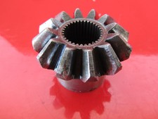 ZUNDAPP KS750 ORIGINAL