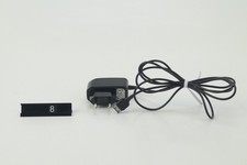 Samsung Ladegerät ATADS30EBE u.a. für GT-B2100 GT-B2700 GT-B3410 GT-B5722.