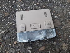 Audi bj01 - audi, a2