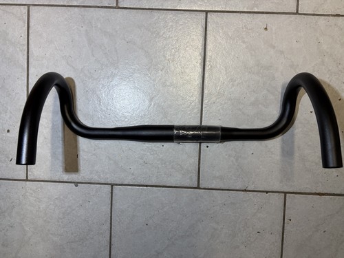 Bianchi velomann rennrad - bianchi,