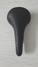 Selle San Marco Rolls Sattel