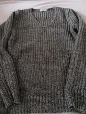 Pullover Gr. S von Blue Motion