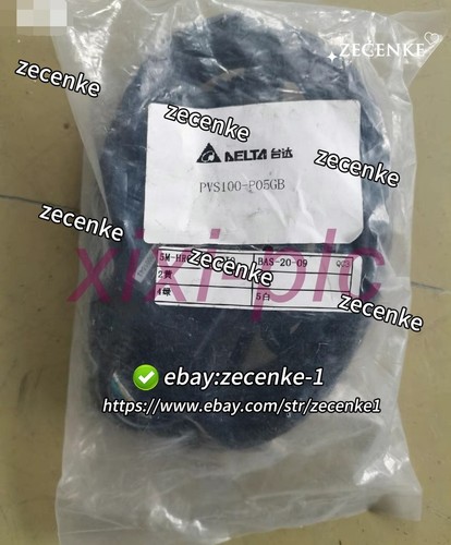 1pcs new thzx 1220 power - new,