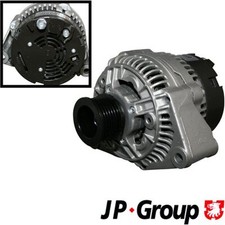 Lichtmaschine Generator Lima JP JP GROUP 1390101000 für MERCEDES KLASSE W202 CLK