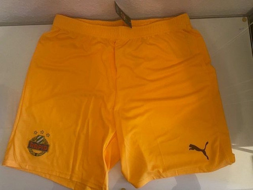 Puma rapid wien medium short - rapid,