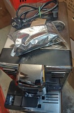 Saeco Incanto HD8917