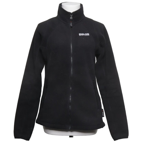 8848 altitude fleecejacke - 8848, altitude,