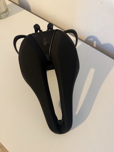Specialized sattel sitero - sattel,
