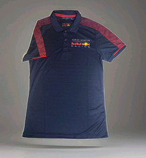 Oracle Red Bull Racing x Aston