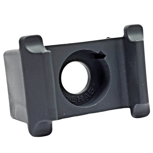 100 stück zaunbau - 100,
