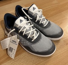 Adidas W Alphaflex Sport Golf