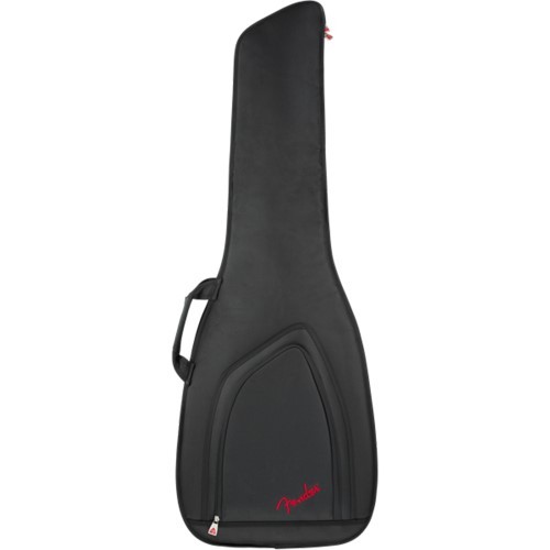 Fender fbss 610 - fender, scale