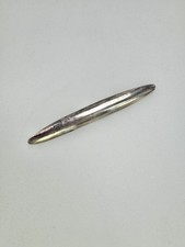 Brosche 925 sterling silber - sterling,