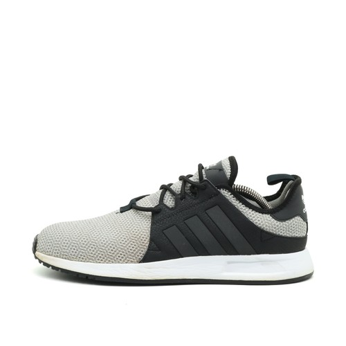 Adidas herren flux - herren, zx