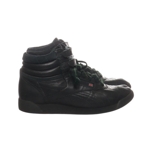 Reebok classic - reebok,