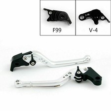 Long Racing Hebel Set Für