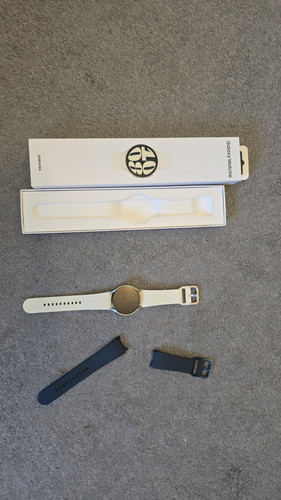 Samsung watch wi fi - watch, wi-fi