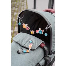 HABA Kinderwagenkette