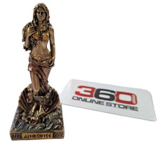 Aphrodite die griechische