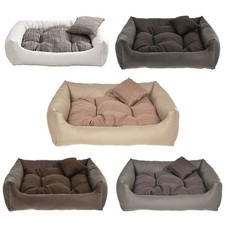 Hundebett hundekissen - hundebett,