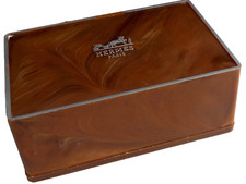 Hermes Paris, Frankreich