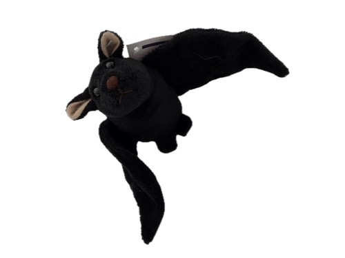 Kuscheltier fledermaus flug - kuscheltier,