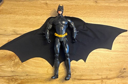 Batman action figur aus - batman, action-figur