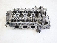 Zylinderkopf Peugeot 208 CA