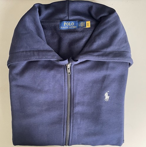 Marineblauer ralph lauren - ralph,