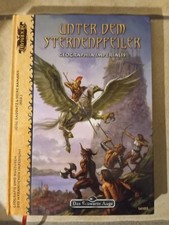 Myranor Unter dem