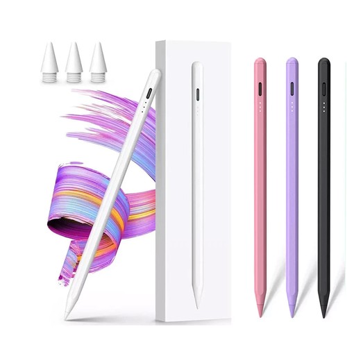 Pencil for apple - for, a16