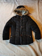Primark Winterjacke