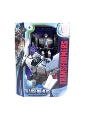 Transformers Megatron