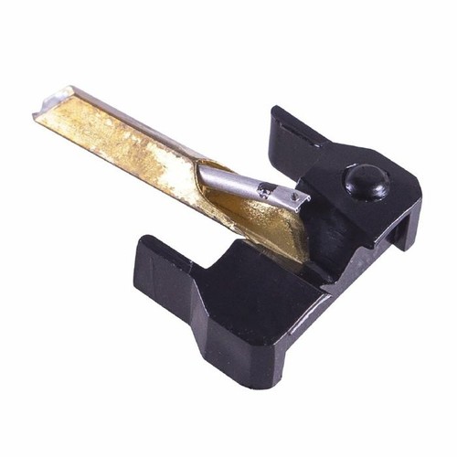 Soundlab g050vv hifi stylus - hifi,