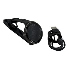 Polar Ignite 3 Smartwatch GPS