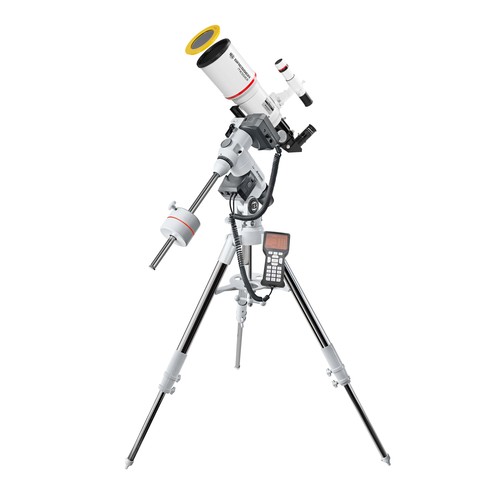 Bresser messier 102xs 460 - bresser, ar-102xs/460