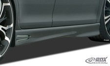 Rdx seitenschweller für - seitenschweller,
