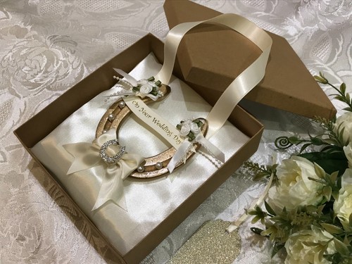 Luxus glückliche hochzeit - luxus,