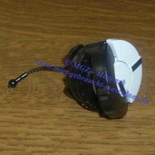 Tankdeckel Stihl Öltank Klappverschluß für Motorsäge MS 230, MS 230 C