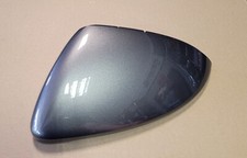 SPIEGELKAPPE Gehäuse