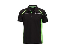 %ANGEBOT% Kawasaki MXGP 2024