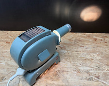 Diaprojektor LEITZ Prado 500 Wetzlar Vintage 60er/70er
