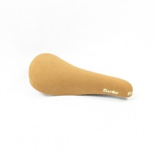 Vintage rennrad sattel selle - vintage,