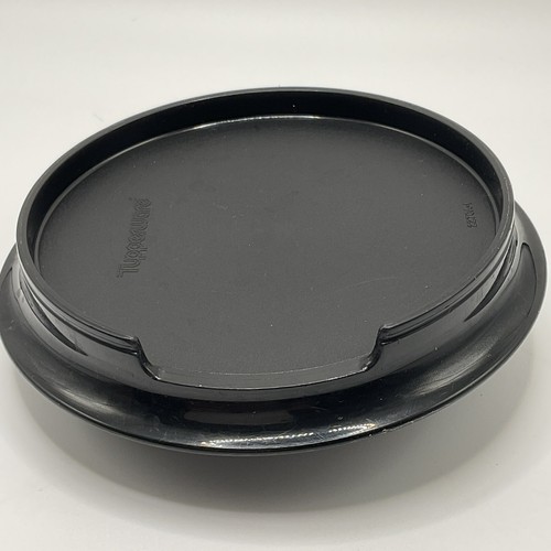 Tupperware tafelperle deckel - tupperware,