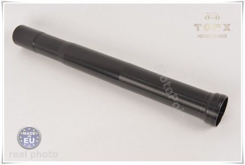 Topx 2yrs alu fork outer - fork,