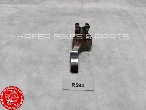 Ducati 748 916 - 996, schließer