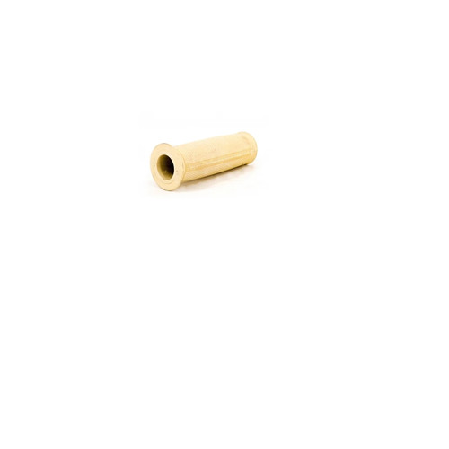 Lenkergummi rechts griff - lenkergummi,