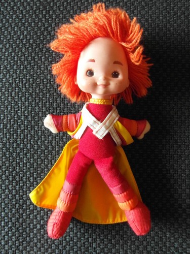 Regina regenbogen richard - ,