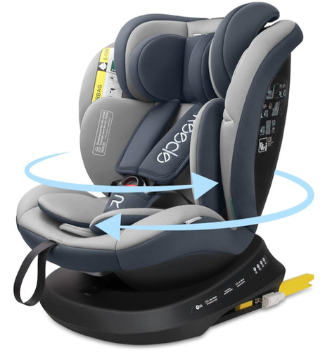 Reecle 360 drehbar - reecle,
