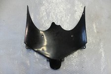 Verkleidung Spritzschutz